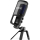 RODE NT-USB+ NTUSB+ - 1094729 - zdjęcie 2